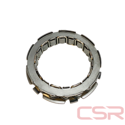 MARŞ KİTLEME BİLYASI NS200 CSR - Resim 3