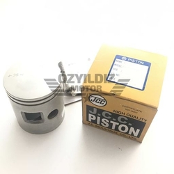 PİSTON SEGMAN PX200 200