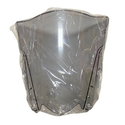 SİPERLİK CAMI R25 A - Resim 2