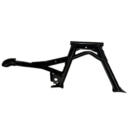 SEHPA ALT PCX A