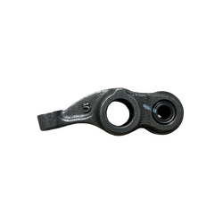 PİYANO PCX125 A 14430 - Resim 2
