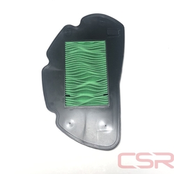 HAVA FİLTRESİ PCX 11 CSR