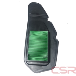 HAVA FİLTRESİ PCX 14 CSR