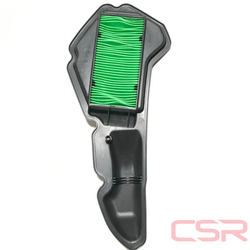 HAVA FİLTRESİ PCX 18 CSR