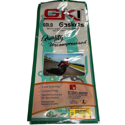 CONTA KİNETİC GKI - Resim 2