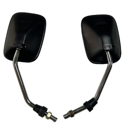 AYNA C90, CD100 TK LUMAX