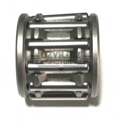 BİYEL ÜST BİLYE KÜÇÜK KİNETİC