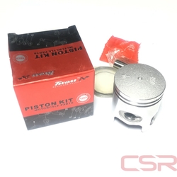 JOG50 PİSTON SEGMAN 100