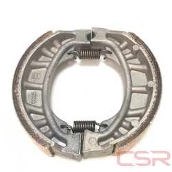 FREN KOLU CG125 - Resim 4