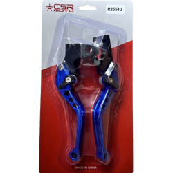 MANET R25 MAVİ  513