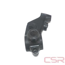 DEBRİYAJ KÜTÜĞÜ YBR125 - Resim 2
