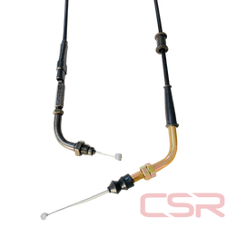 GAZ HALATI AGILITY 125 CSR