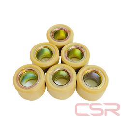 TAHRİK BURCU SC50