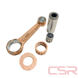 BİYEL KOLU RX 115 HİNT