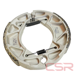 FREN BALATASI BWS125 CSR