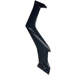 DEPO YAN GRENAJ P2 NMAX SOL A - Resim 2