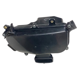 HAVA FİLTRESİ KOMPLE PEP A - Resim 2