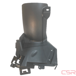 ÇAMURLUK ARKA İÇ PCX 14 A