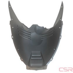 ÇAMURLUK ÖN İÇ PCX 18 A