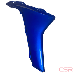 MARŞPİYEL ÖN ALT NMAX P6 SOL MAVİ A