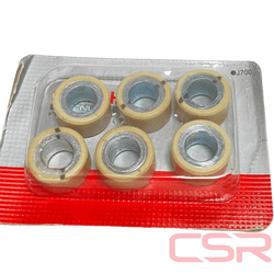 TAHRİK BURCU SET NMAX A 13gr