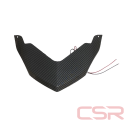 STOP ÜSTÜ+LED NMAX