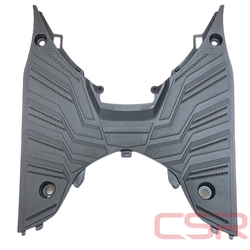 ALT BASAMAK ADDRESS A - Resim 2