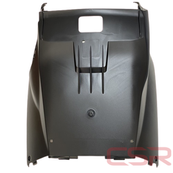 ALT KORUMA ADDRESS A - Resim 2