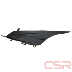 ARKA KUYRUK SAĞ ALT ADDRESS A - Resim 2