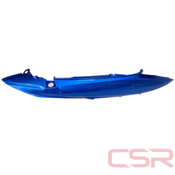 ARKA KUYRUK SAĞ MAVİ ADDRESS A - Resim 2