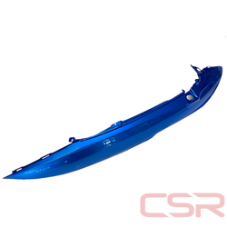 ARKA KUYRUK SOL MAVİ ADDRESS A - Resim 2