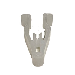 GRENAJ KLİPSİ PCX 18 A