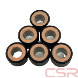 TAHRİK SETİ PCX 11 VE 18* A KWN 17gr - Resim 2