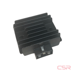 KONJEKTÖR XMAX A 18-22