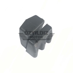 MOTOR ASKI LASTİĞİ ACTIVA, SPACY