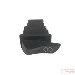 MARŞ DÜĞMESİ PCX 18 A