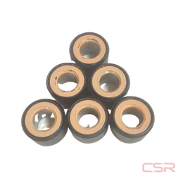 TAHRİK SETİ PCX 11 VE 18* A KWN 17gr