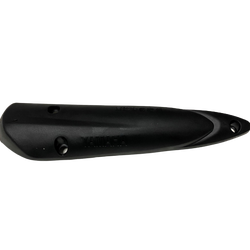 EGZOZ IZGARASI CYGNUS L OEM 3 DELİKLİ - Resim 2