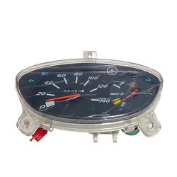 KM SAATİ CYGNUS RS OEM