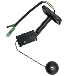 BENZİN ŞAMANDIRASI PEP 75 A - Resim 2