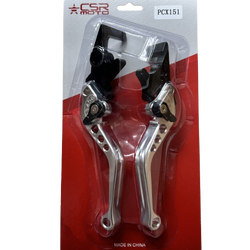 MANET PCX GRİ 2025 DELUX