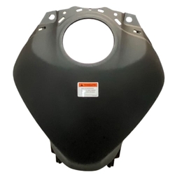 DEPO ÜST GRENAJ R25 A 2019 P1