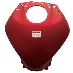 DEPO ÜST GRENAJ R25 A 2019 P2