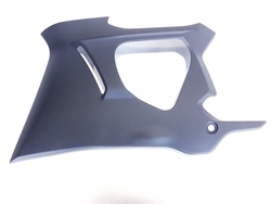 GRENAJ SOL ALT R25 A 19 P1
