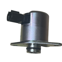 SOLENOID NMAX A - Resim 2