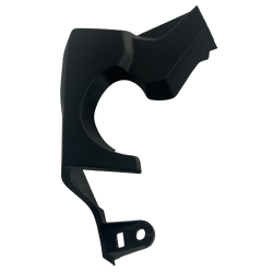 GİDON TOPUZU CBR250 A - Resim 2