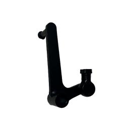 VİTES KOLU CBR250 A - Resim 2