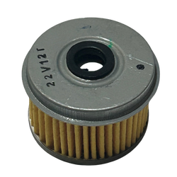 YAĞ FİLTRESİ CBR250 A - Resim 2