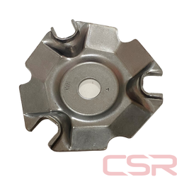 PERVANE DEMİR PCX 11-18 ENDONEZYA A