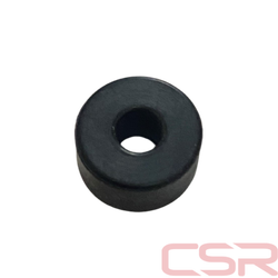PLASTİK KAVRAMA PCX 18 A(end) DIO